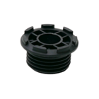 Šnek mazání rozměr .325" 7 zubů pro motorové pily Oleomac 940 941