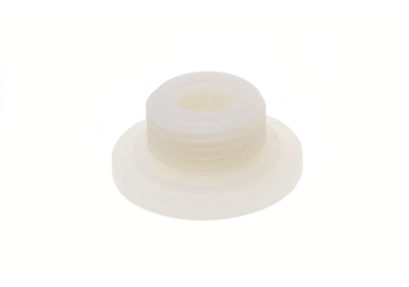 Šnek mazania pre čínske motorové píly obsah motora 38 ccm