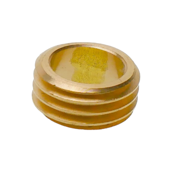 Šnek mazania pre motorové píly Husqvarna 40 45 49 51 55 55 Rancher Jonsered 2041 2045 2050 (OEM 503104902)