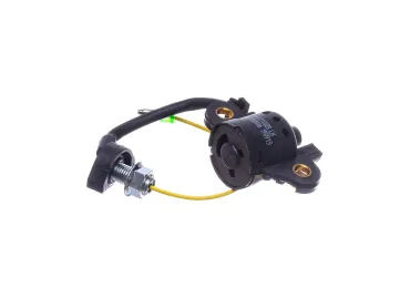 Snímač oleja pre Honda GX240 GX270 GX340 GX390 Zongshen 177F 188F (OEM 15510ZE2013)