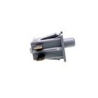 Spínač sedačky pre záhradné traktory Husqvarna Craftsman (121305X, 532 12 13-05, 532 42 10-62, AM104403, 725-3166, 925-3166)