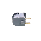 Spínač sedačky pre záhradné traktory Husqvarna Craftsman (121305X, 532 12 13-05, 532 42 10-62, AM104403, 725-3166, 925-3166)