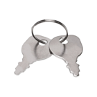 Spínací skříňka pro zahradní traktory Husqvarna Partner Stiga John Deere Honda Toro AL-KO Cub Cadet Jonsered Murray (OEM 532158913 92318 825129 83-002)