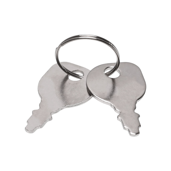 Spínací skříňka pro zahradní traktory Husqvarna Partner Stiga John Deere Honda Toro AL-KO Cub Cadet Jonsered Murray (OEM 532158913 92318 825129 83-002)