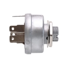 Spínací skříňka zapalování pro motory Briggs & Stratton Vanguard výkon 14,0 PS - 18,0 PS (OEM 490066 493625 692318 925-1396A)