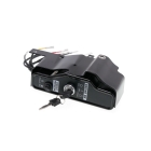 Spínacia skrinka zapaľovania pre motory Honda GX240 GX270 GX340 GX390 Zongshen 188FE (OEM 1000098650001)