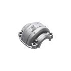 Spodní kryt motoru pro motorové pily Husqvarna 136 141 137 142 Poulan 2775 2900 Jonsered CS2040 McCulloch M4620 MAC 2818AV PN4620 (OEM 530049794)