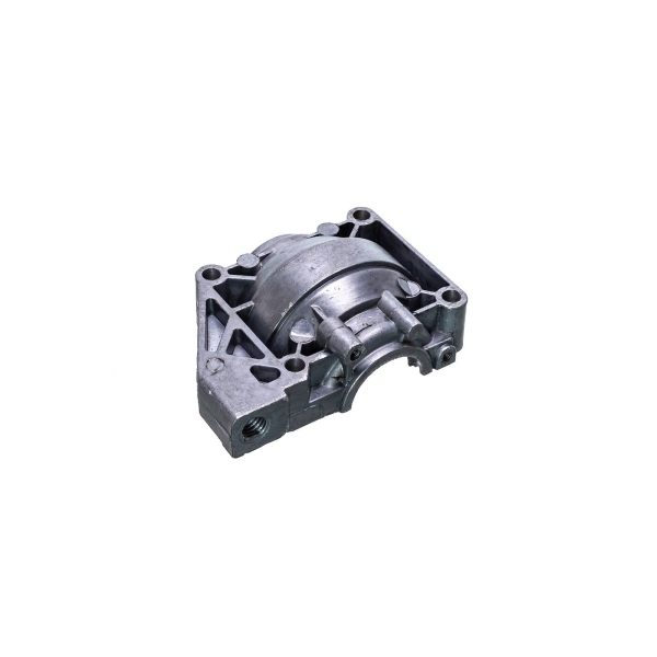 Spodní kryt motoru pro motorové pily Stihl 029 039 MS290 MS310 MS390 (OEM 11270212500)