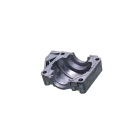 Spodní kryt motoru pro motorové pily Stihl 029 039 MS290 MS310 MS390 (OEM 11270212500)