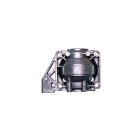 Spodní kryt motoru pro motorové pily Stihl 029 039 MS290 MS310 MS390 (OEM 11270212500)