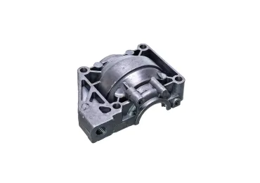 Spodný kryt motora pre motorové píly Stihl MS290 MS310 MS390 029 039 (OEM 11270212500)