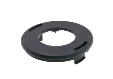 Spodný kryt pre strunové hlavy Stihl AutoCut 40-4 pre krovinorezy Stihl FS160 FS220 FS260 FS280 FS290 FS310 FS350 FS360 FS400 FS410 FS450 FS460 FS480 M12 x 1.5