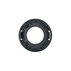 Spodný kryt pre strunové hlavy Stihl AutoCut 40-4 pre krovinorezy Stihl FS160 FS220 FS260 FS280 FS290 FS310 FS350 FS360 FS400 FS410 FS450 FS460 FS480 M12 x 1.5 Spodný kryt pre strunové hlavy Stihl AutoCut 40-4 pre krovinorezy Stihl FS160 FS220 FS260 FS280 FS290 FS310 FS350 FS360 FS400 FS410 FS450 FS460 FS480 M12 x 1.5