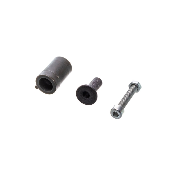 Spoj záseků pro motorové pily Husqvarna 362 365 365 X-Torq 371XP 372XP 372 XP X-Torq 394 395 Jonsered 2063 2065 2071 (OEM 503470501)