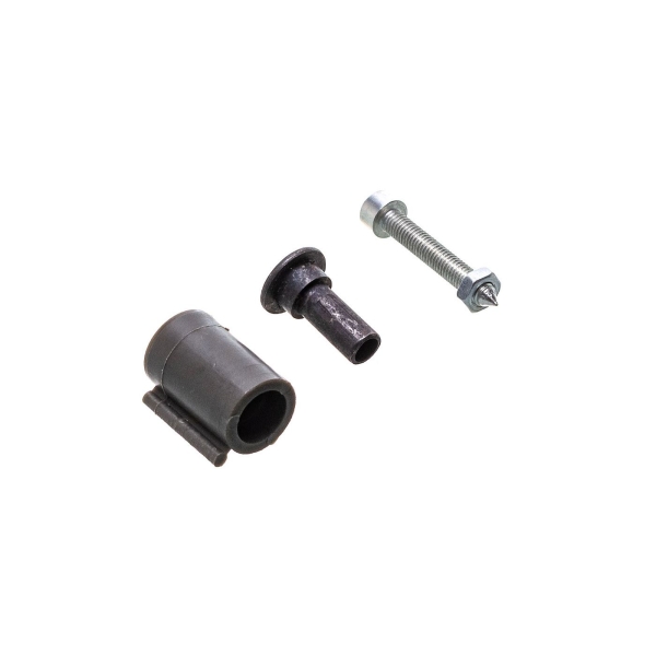 Spoj záseků pro motorové pily Husqvarna 362 365 365 X-Torq 371XP 372XP 372 XP X-Torq 394 395 Jonsered 2063 2065 2071 (OEM 503470501)