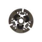 Spojka a řetězka pro motorové pily Stihl 017 018 019T MS170 MS180 MS190 MS210 MS230 MS250 (OEM 11231602050 11236402003)