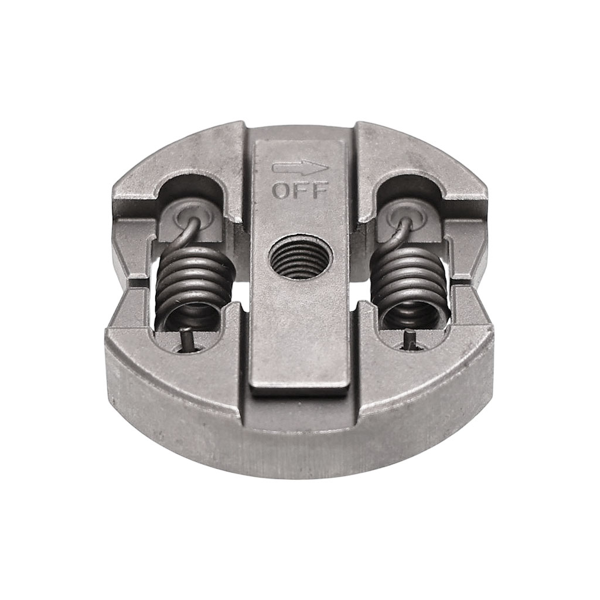 Spojka pre čínske motorové píly a píly z hobbymarketov s objemom motora 25 cm3