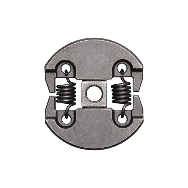 Spojka pre čínske motorové píly a píly z hobbymarketov s objemom motora 25 cm3