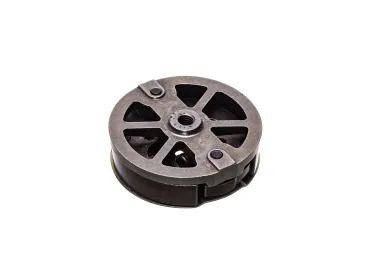 Spojka pre krovinorezy a pôdne vrtáky Stihl FS120 FS200 FS250 FS300 FS350 FS400 FS450 FS480 HT250 BT120 (OEM 41281602001)