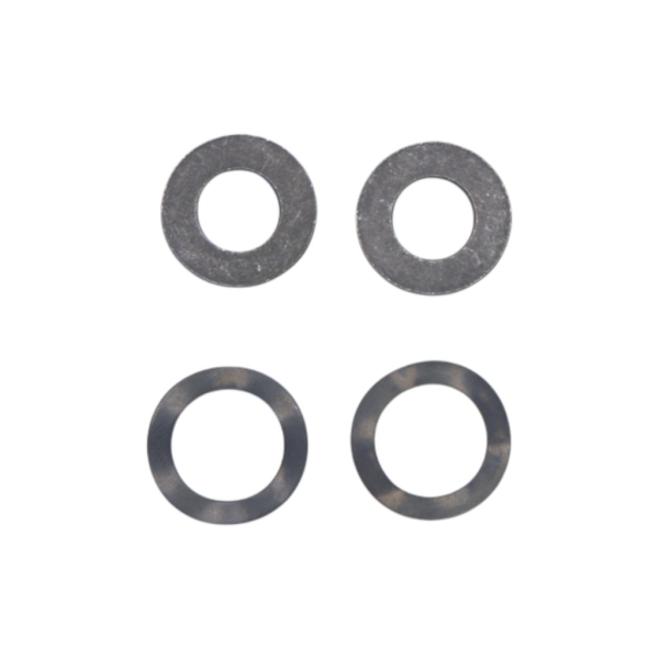 Spojka pre krovinorezy Kawasaki TD33 TD40 TD48 TH34 TH43 TH48 TJ35E TJ45E Tanaka 328 (OEM 49049-2075 49049-2053 311703-3552-00)