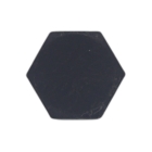 Spojka pre krovinorezy Kawasaki TD33 TD40 TD48 TH34 TH43 TH48 TJ35E TJ45E Tanaka 328 (OEM 49049-2075 49049-2053 311703-3552-00)