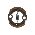 Spojka pre krovinorezy Kawasaki TH43 TH48 TD40 TJ45E TJ53PTAU A (OEM 13081-0635)