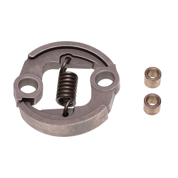 Spojka pre krovinorezy Stihl FS160 FS180 FS220 FS280 FS290 (OEM 41191602001)