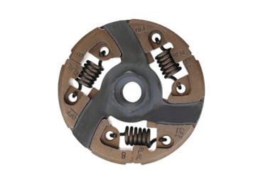 Spojka pre motorové a rozbrusovacie píly Husqvarna 3120 3120XP 394XP 3120K 3122K K 1270 II Smartguard K1250 K1250 Active K1260 K1260 Rail K1270 K1270 II K1270 II RAIL K1270 II R K1270R (OEM 503744406)