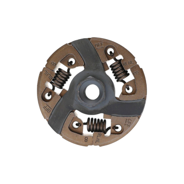 Spojka pre motorové a rozbrusovacie píly Husqvarna 3120 3120XP 394XP 3120K 3122K K 1270 II Smartguard K1250 K1250 Active K1260 K1260 Rail K1270 K1270 II K1270 II RAIL K1270 II R K1270R (OEM 503744406)