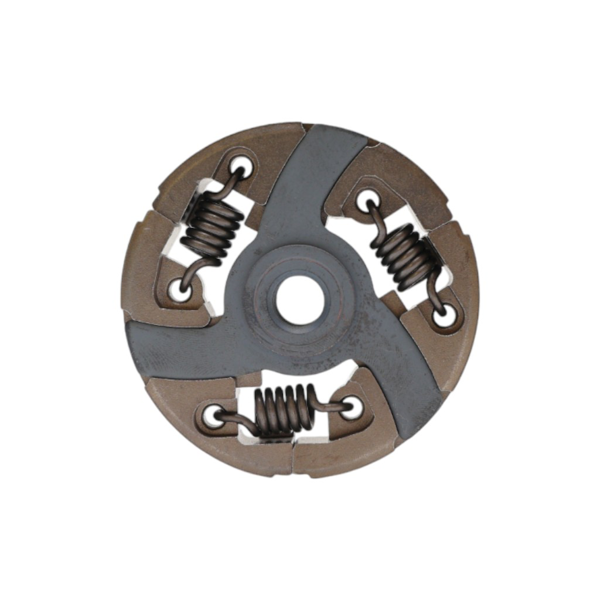 Spojka pre motorové a rozbrusovacie píly Husqvarna 3120 3120XP 394XP 3120K 3122K K 1270 II Smartguard K1250 K1250 Active K1260 K1260 Rail K1270 K1270 II K1270 II RAIL K1270 II R K1270R (OEM 503744406)