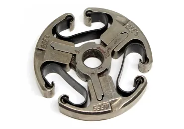 Spojka pre motorové a rozrezávacie píly Husqvarna 362 362XP 365 365 365H 365 X-Torq 371XP 372XP 372 XP X-Torq 371K 375K Jonsered 2063 CS2166 CS2172 (OEM 503744401)