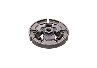Spojka pre motorové krovinorezy Stihl FS75 FS80 FS85 HT70 KM85 HL75 FR85 (OEM 41371602001)