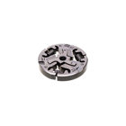 Spojka pre motorové píly Husqvarna 357XP 359 Jonsered 2159 CS2156 CS2159 (OEM 537103401)