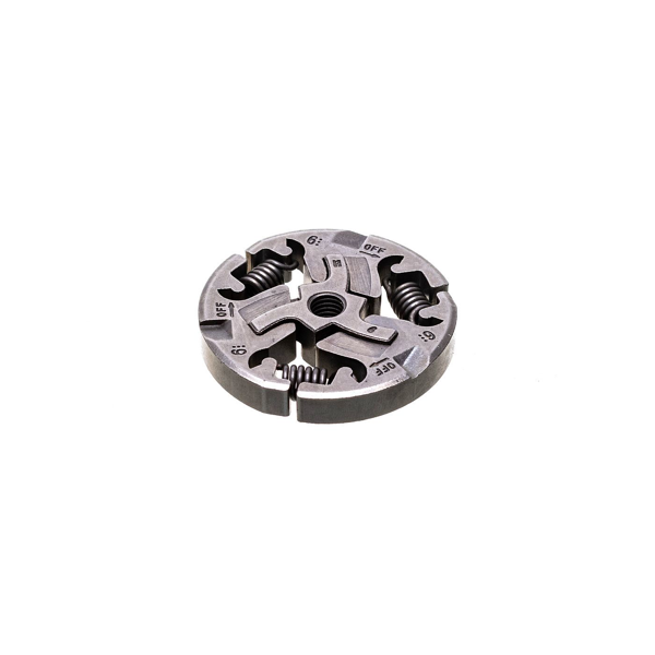 Spojka pre motorové píly Husqvarna 357XP 359 Jonsered 2159 CS2156 CS2159 (OEM 537103401)