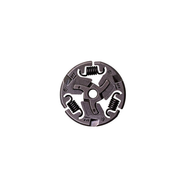 Spojka pre motorové píly Husqvarna 357XP 359 Jonsered 2159 CS2156 CS2159 (OEM 537103401)