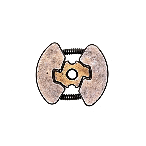 Spojka pre motorové píly Husqvarna 36 41 135 136 137 141 142 235 236 240 Partner 20X 351 370 Jonsered 2035 2036 CS2138 McCulloch CS350 CS380 (OEM 530014949)