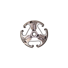 Spojka pre motorové píly Husqvarna 61 66 162 266 268 272 Jonsered 625 630 670 (OEM 503744402)