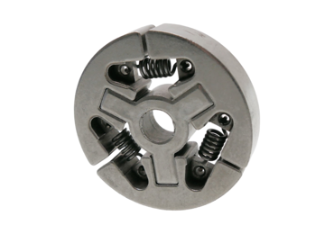 Spojka pre motorové píly Stihl 070 090 090 090G MS720 (OEM 11061602001)