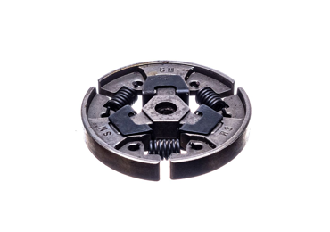 Spojka pre motorové píly Stihl MC200 020T 020 MS200T MS200 (OEM 11291602000)
