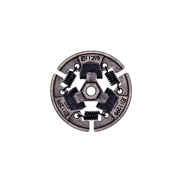 Spojka pre motorové píly Stihl MC200 020T 020 MS200T MS200 (OEM 11291602000)