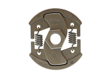 Spojka pre motorové píly Stihl MS162 MS172 MS182 MS212 (OEM 11481602000)