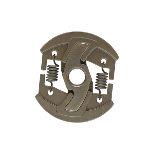 Spojka pre motorové píly Stihl MS162 MS172 MS182 MS212 (OEM 11481602000)