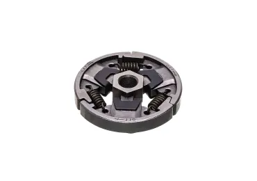 Spojka pre motorové píly Stihl MS240 MS260 MS270 MS280 MS271 MS291 024 026 (OEM 11211602051)