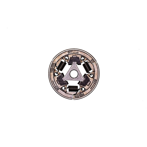 Spojka pre motorové píly Stihl MS340 MS360 MS361 MS440 MS460 MS461 (OEM 11281602004)