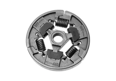 Spojka pre motorové píly Stihl MS362 MS441 (OEM 11381602010)