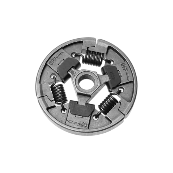 Spojka pre motorové píly Stihl MS362 MS441 (OEM 11381602010)