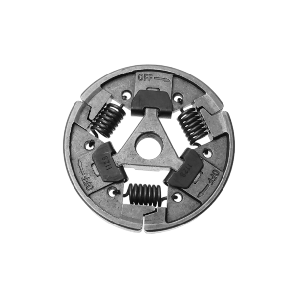 Spojka pre motorové píly Stihl MS362 MS441 (OEM 11381602010)