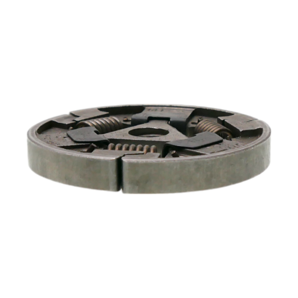 Spojka pre motorové píly Stihl MS362 MS441 (OEM 11381602010)