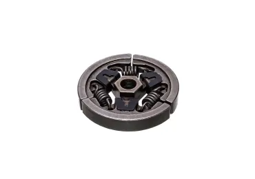 Spojka pre motorové píly Stihl MS780 MS880 088 084 (OEM 11241602005)