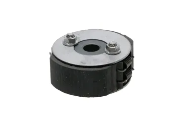 Spojka pre motory Wacker BS45Y BS52Y BS60Y (OEM 78321)